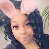 Tamara Curry - @tammyc2020 - TikTok