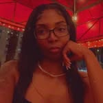 Tamara Curry - @curry.essence - Instagram