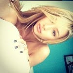 Tamara Curry - @tamaracurry - Instagram