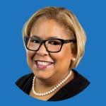 Tamara Curry for Probate Judge - @curryforprobate - Instagram