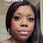 Tamara Twitty Curry - @_43dayz2 - Instagram