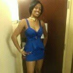 Tamera Curry - @tlove_87 - Instagram