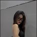 Tamera Curry - Facebook