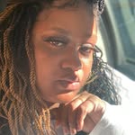 Tamera Curry - @tamera.curry.79230 - Instagram