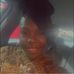 Tamera Curry - Facebook