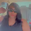 TameraC - @tameracurry4 - TikTok