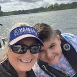 Tammy Curry - @tamara_curry - Instagram