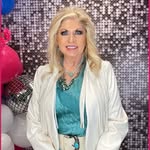 Tamra Gann-Curry - @ganncurry - Instagram