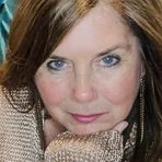 Tamara Davidson - Facebook