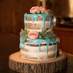 Tamara Davidson - @barefootbaker4657 - Instagram