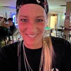 Tamara Davidson - Facebook