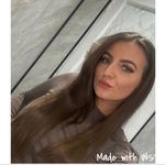 Tamara Davidson - @tamaradavidson1 - Instagram
