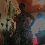 Tamara Davidson - @tammy_1923 - Instagram