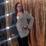 Tamara Davidson - Facebook