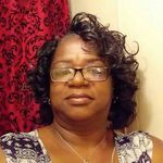 Tamara Davidson - @eipv5nsrgr - Instagram