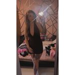 Tamara Davidson - @tamaradavidson_ - Instagram