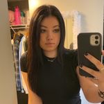 Tamara Davidson - @tamara.davidsonnn - Instagram