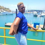 TAmara Davidson - Facebook