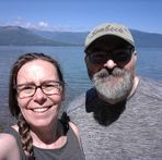Tamara Davidson - Facebook