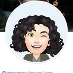 Tamara Davidson - Facebook
