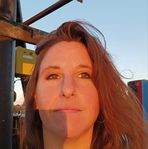 Tamara Davidson - Facebook