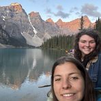 Tamara Davidson - Facebook