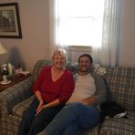 Tamara Davidson - Facebook