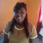Tamara Davidson - Facebook