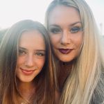 Tamara Davidson 🎗️ - @tamaradavidson10 - Instagram