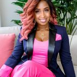 Tamara Davidson-Hill - @dr.t.d.hill - Instagram
