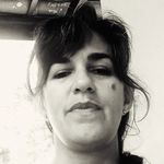 Tamara Davidson Uribe - @tamarada.uribe - Instagram