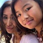 Tamara Odijk Davidson - @tamara_davidson - Instagram