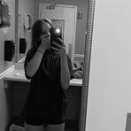Tamera Davidson - Facebook