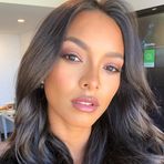 Tamera Davidson - Facebook