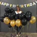 Tammy LeGrand Carter - @davidson_tamera - Instagram