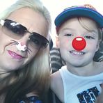 Tamra Davidson - Facebook