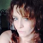 Tamra Kay Davidson - Facebook