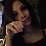 Tamara Dixon - @dixon.tamara - Instagram