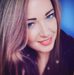 Tamara Dixon - Facebook