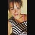 Tamara Dixon - Facebook
