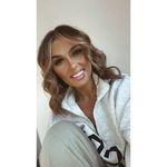 Tamara Dixon - @tamdixonnn - Instagram