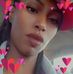 Tamara Dixon - Facebook