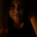 Tamara dixon pittman - @maraann45 - Instagram