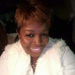 Tamara Tammy Dixon McClendon - @tammysweetdixon_ - Instagram