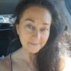 dixoncashcow.td@gmail.com - @tameradixon165 - TikTok