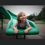Tamera Dixon - @2_smiles_photography - Instagram