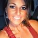 Tamera Dixon - Facebook