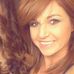Tamera Dixon - Facebook