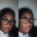 Tamera Dixon - Facebook