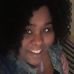 Tamera Dixon - Facebook